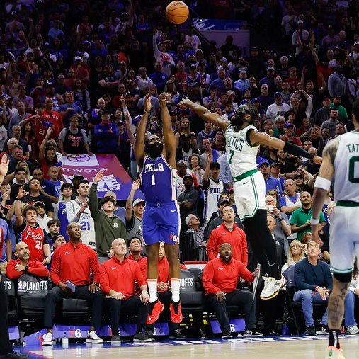 👽🗣️ tweet media