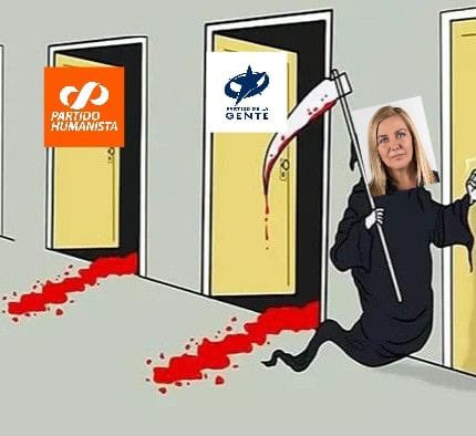 Que wen meme #Elecciones2023 #EleccionesChile2023