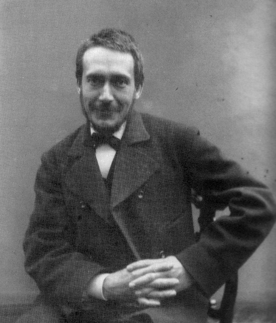 #ThomasEakins was indeed a #ArtHistoryHottie. Loving the smirk, the posing, his hipster vibe. This whole 'I'm victorian and I know it' is giving me life! 🥵 #artHistory #Artist #AmericanPainter #AmericanRealism #GenreArt