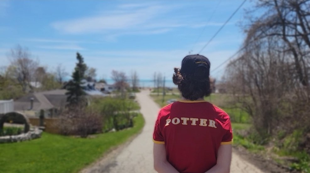 NJD2007(LGRW) tweet media