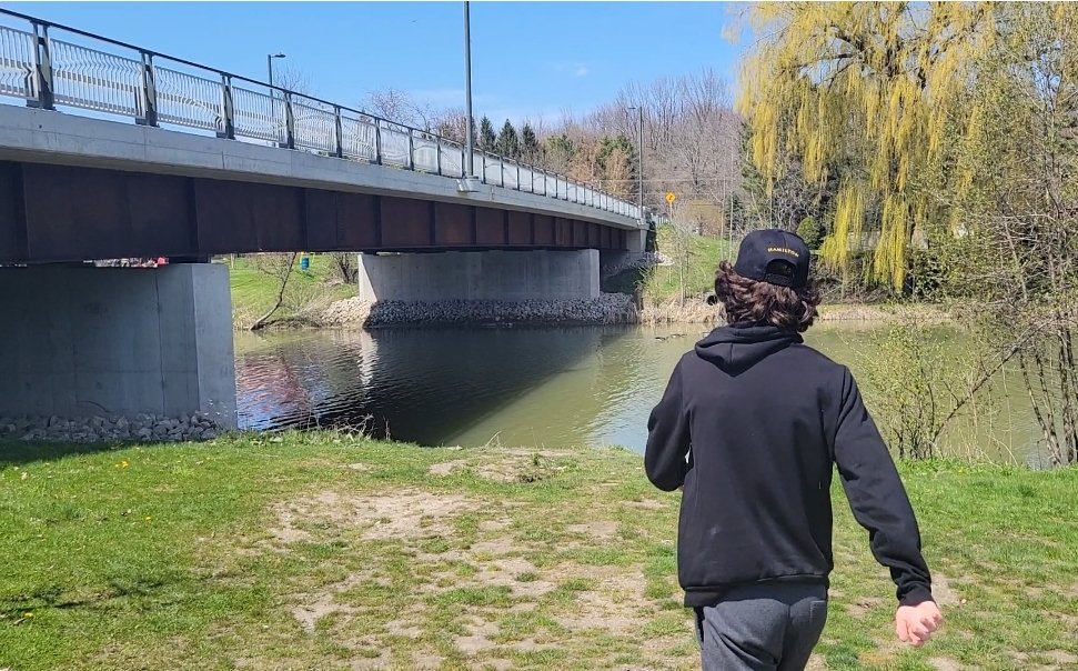 NJD2007(LGRW) tweet media