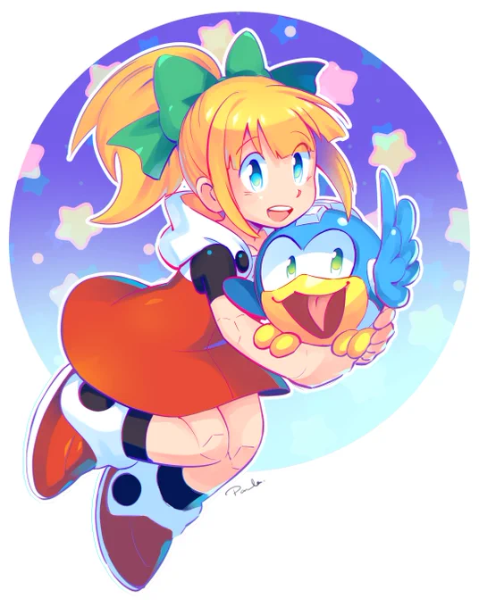 Roll and Beat!