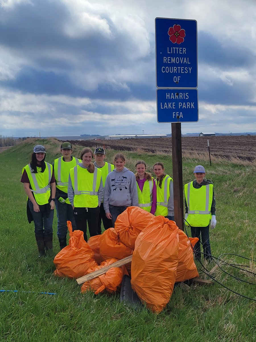 H-LP FFA tweet media