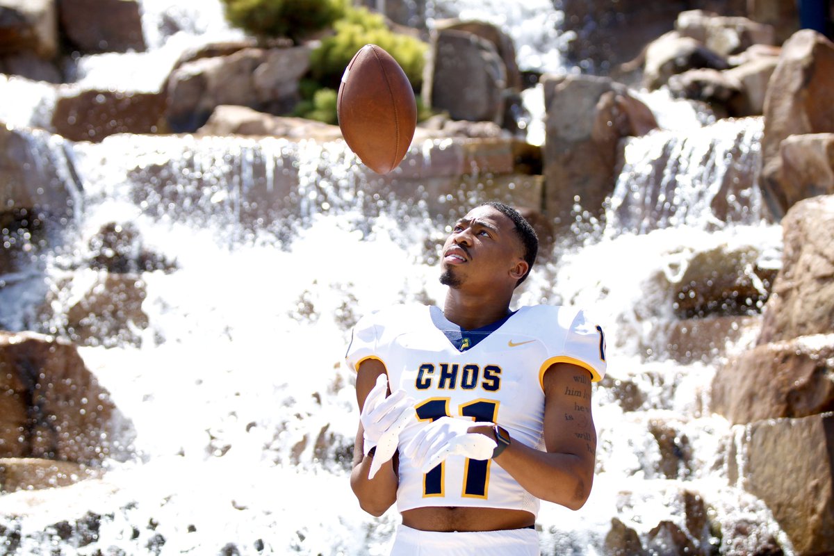 UCO OV <a href="/JUCOFFrenzy/">JUCO Football Frenzy</a>