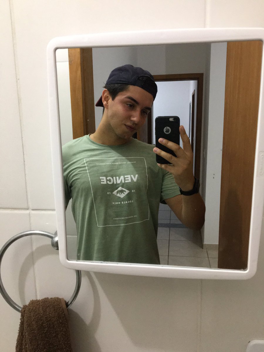 Finalizando a semana com cardiozinho