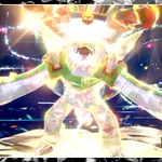 ポケモンSVにて「最強のブリガロン」レイド開催決定!開催期間はいつ？