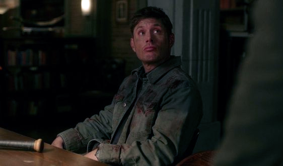 D_Winchester_mt's tweet photo. Сложно сказать.. Обычно я только смотрю картинки. Но из последнего узнал историю появления Тульпы.. и как ее уничтожить. https://t.co/7b60z1uRzZ
