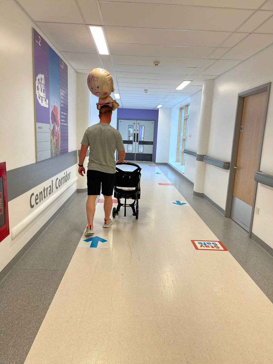 Lewis Foster tweet media