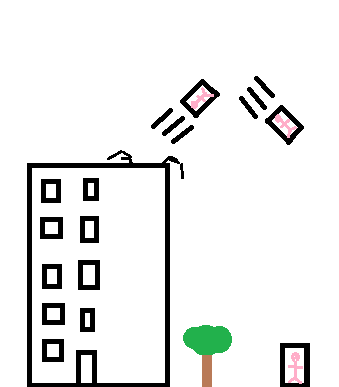 @M9ine1 <a href="/clipsthatgohard/">clips that go hard</a> standing on head would give you better survival rate.