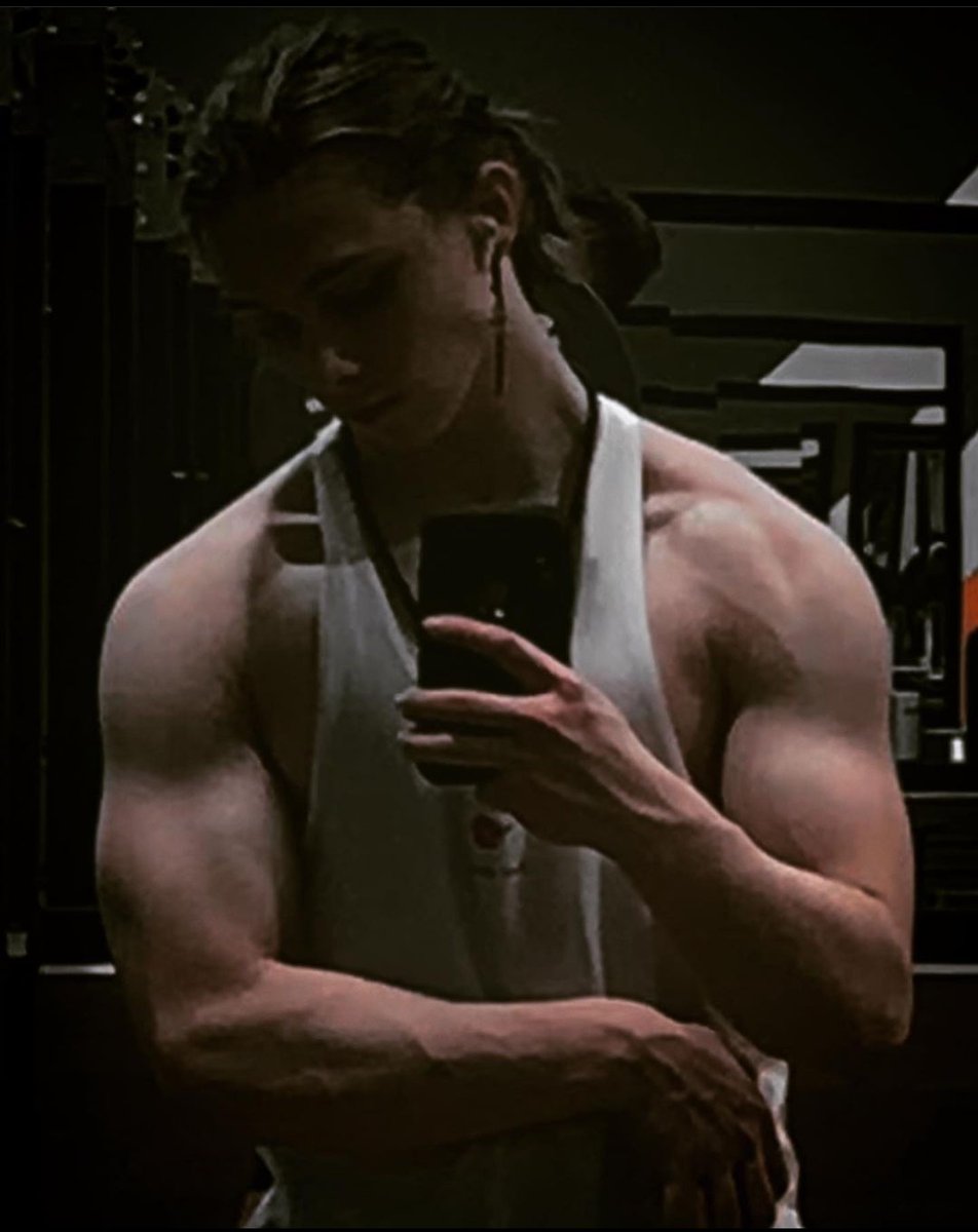 MillerLucs's tweet photo. Grandote💪 https://t.co/dVTxd8rW3F