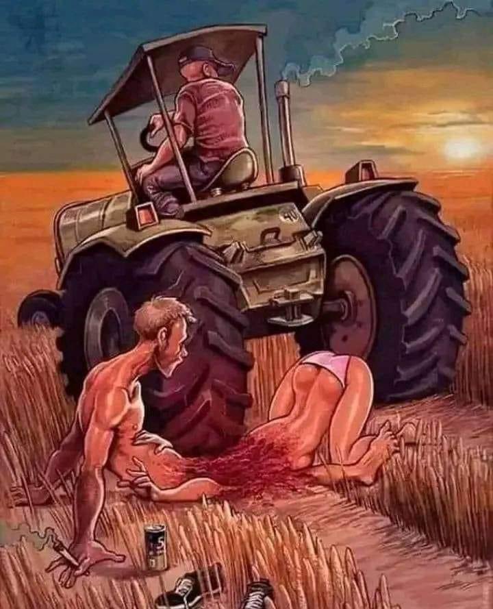 ډیر معنی لری سو ک پوه شو؟

معنه یی زیاد دارد کسی فمید😋