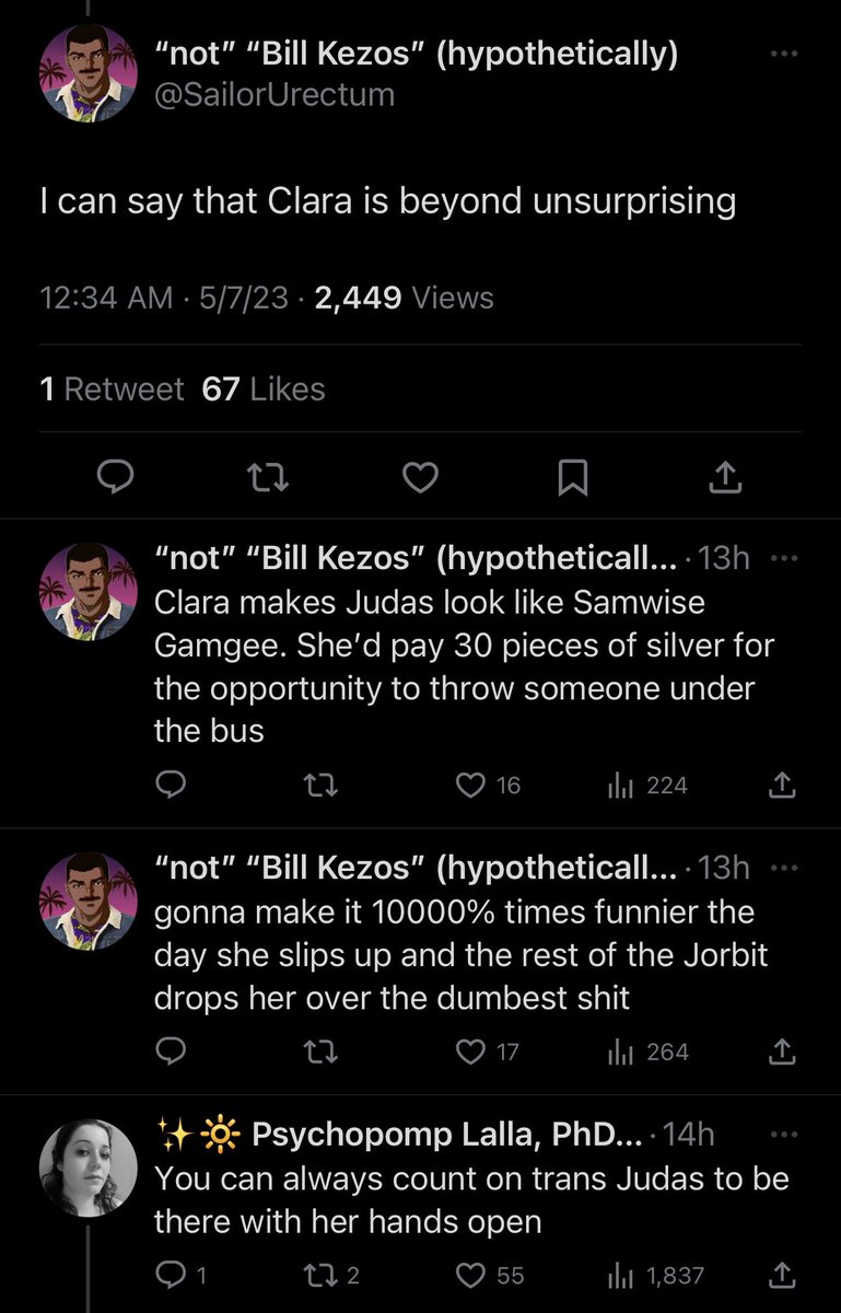 radical-rainbow-mafioso-on-twitter-reminder-that-this-is-a