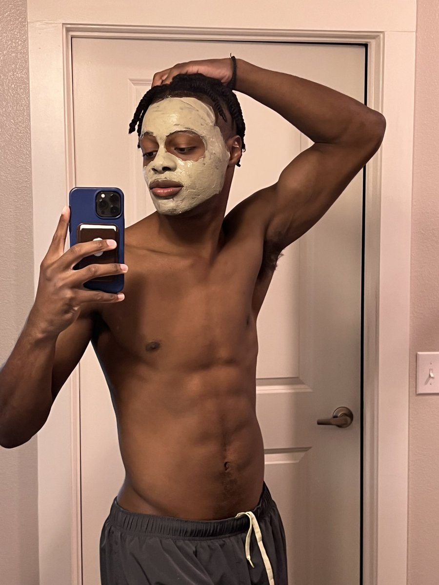 Telos d👼🏾n tweet media