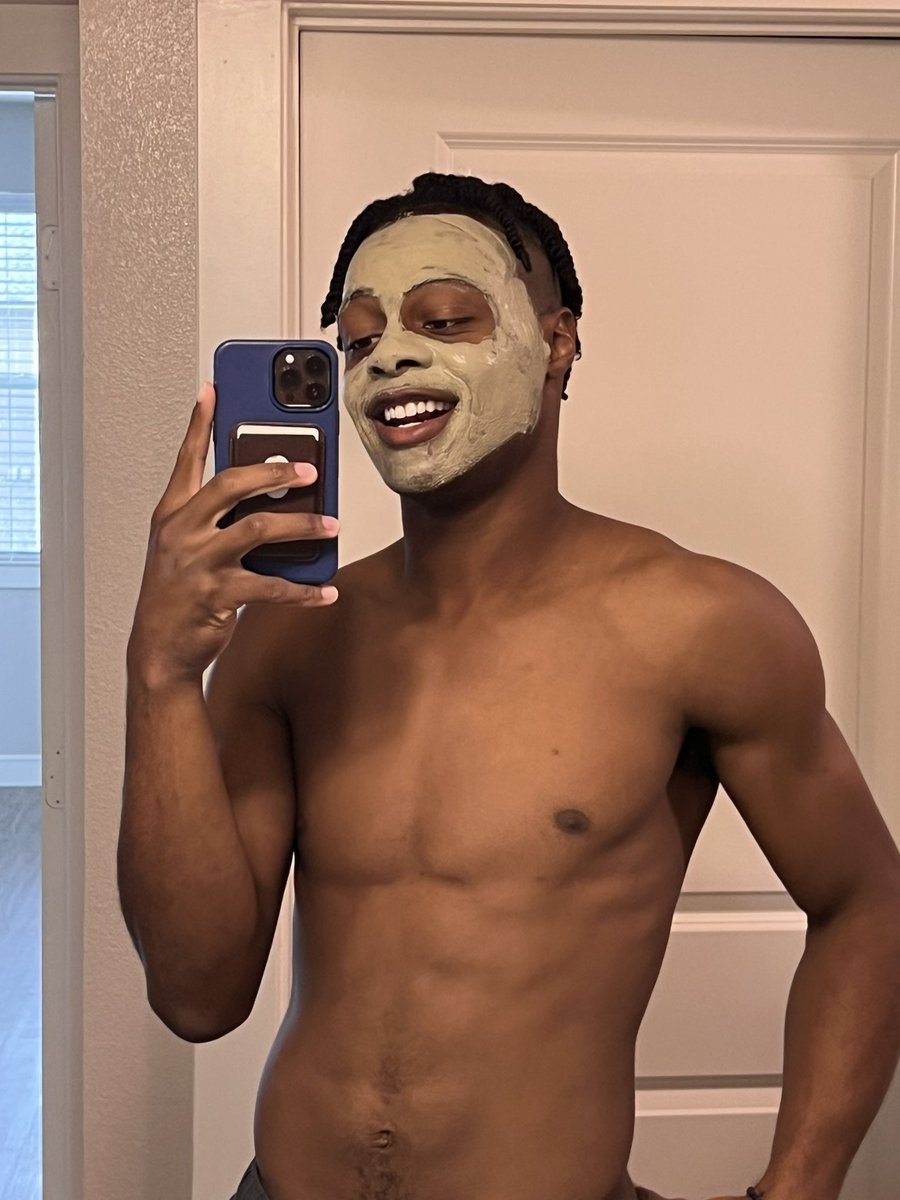 Telos d👼🏾n tweet media