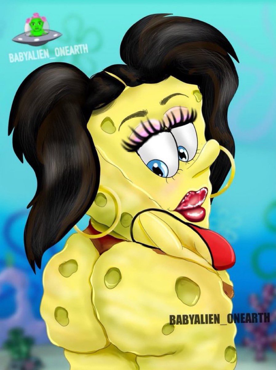 Telos d👼🏾n tweet media