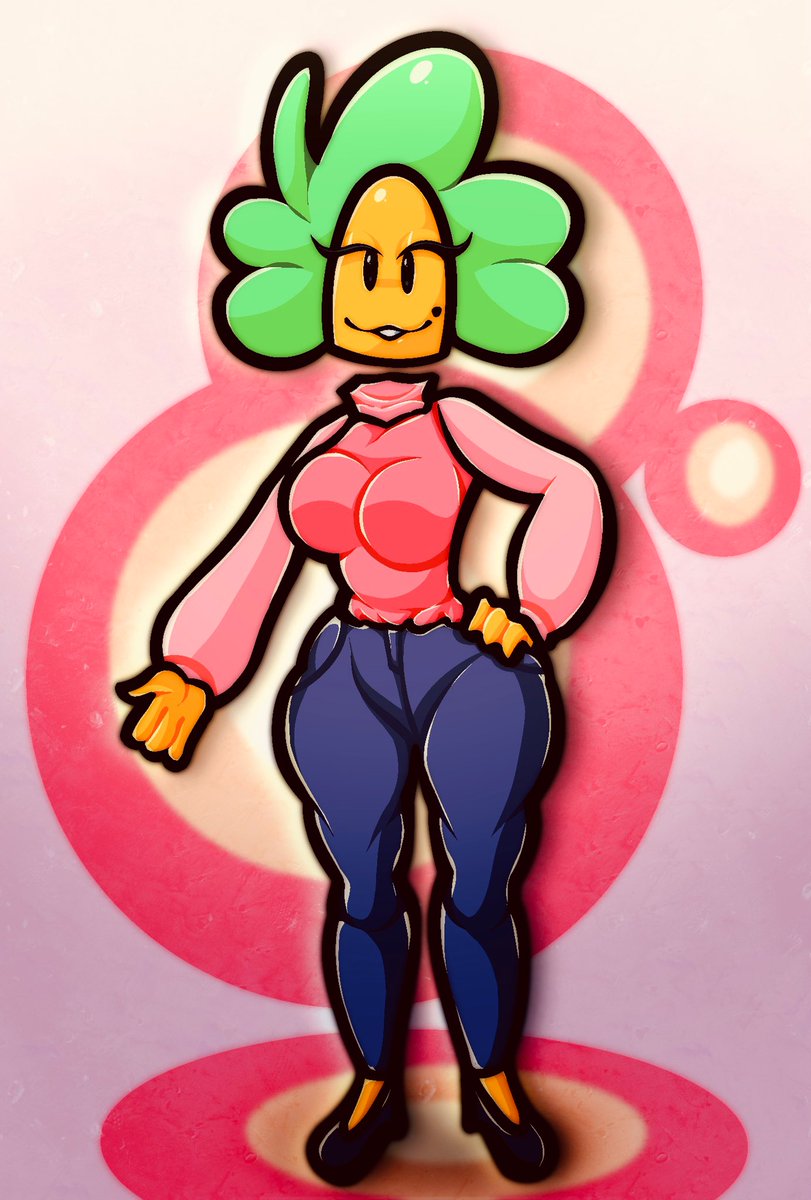 WowStudios_'s tweet photo. Taco girl 🌮 @TacoBoy__ https://t.co/I1V9tfwSdI