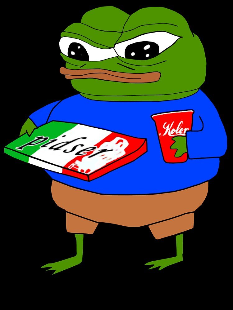 pizzacoinbtc's tweet photo. gimme my $PIZZA. https://t.co/xkth3cip9Z