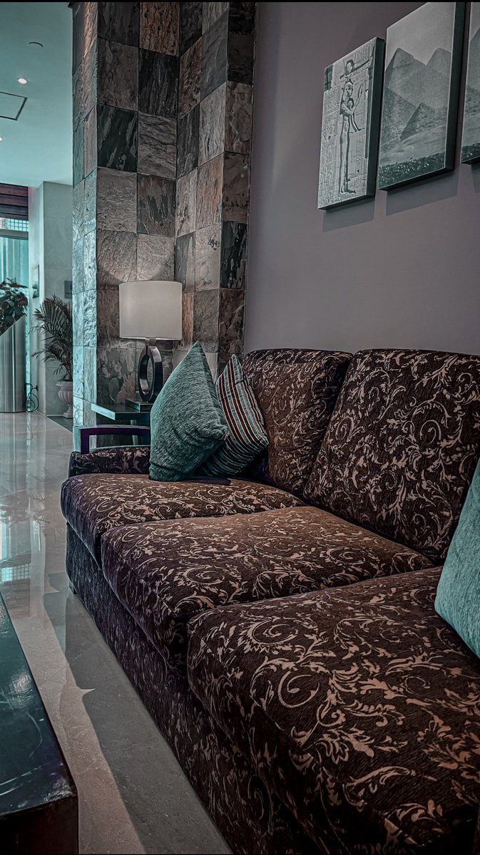 مساء الخير ؏ الجميع 
#تصويري