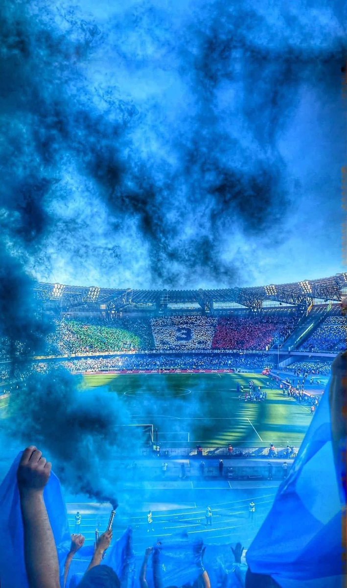 FN_1926's tweet photo. Usatelo come sfondo 
Prego 
💙 https://t.co/mAqxahHSus