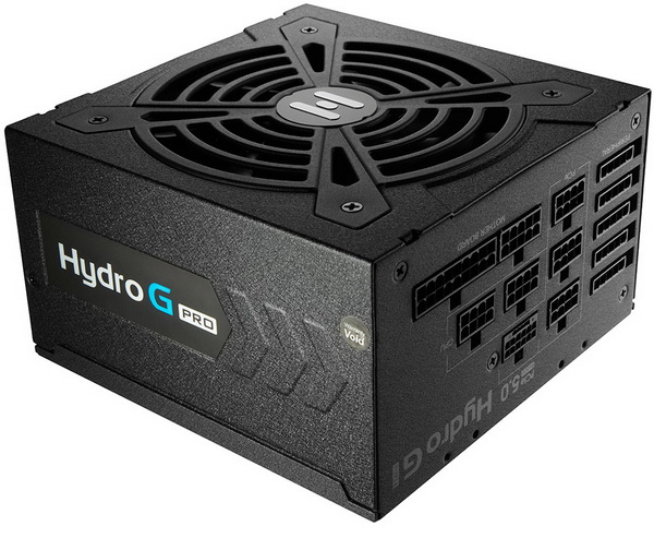 NikKTech's tweet photo. FSP Hydro G PRO 850W ATX 3.0 Power Supply Unit Review

https://t.co/qyTYrxrZZc

#FSP #FORTRON #HYDROGPRO850WREVIEW #HYDRO_G_PRO_REVIEW #ATX_3_PSU_REVIEW #PCIE_5_PSU_REVIEW #PSU_REVIEW #POWERSUPPLY #NIKKTECH #80PLUSGOLD #PCMASTERRACE #PCHARDWARE #PCGAMING @FSPGROUPUSA @fspeurope https://t.co/LwVYf8RbOu