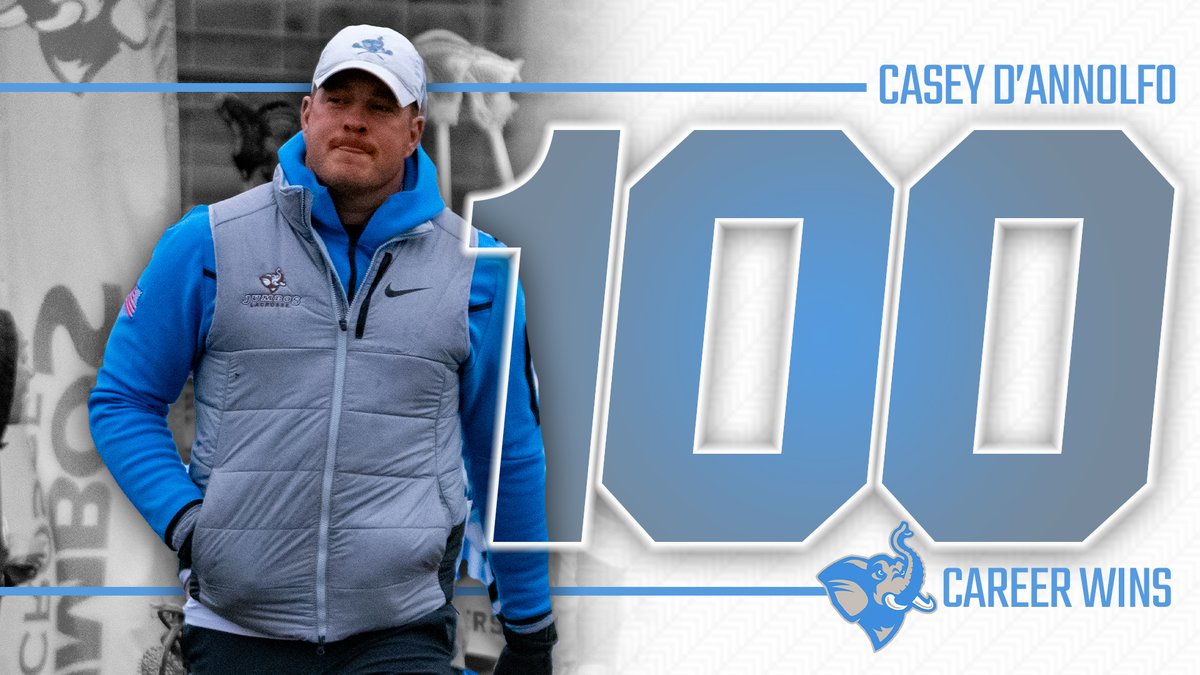 Tufts Jumbos tweet media