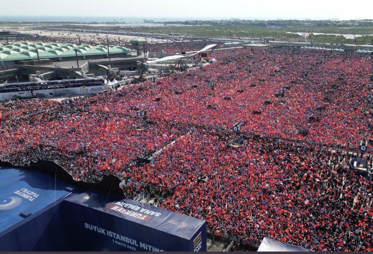 Süveyda سويداء 🇹🇷🇹🇷🇹🇷 tweet media
