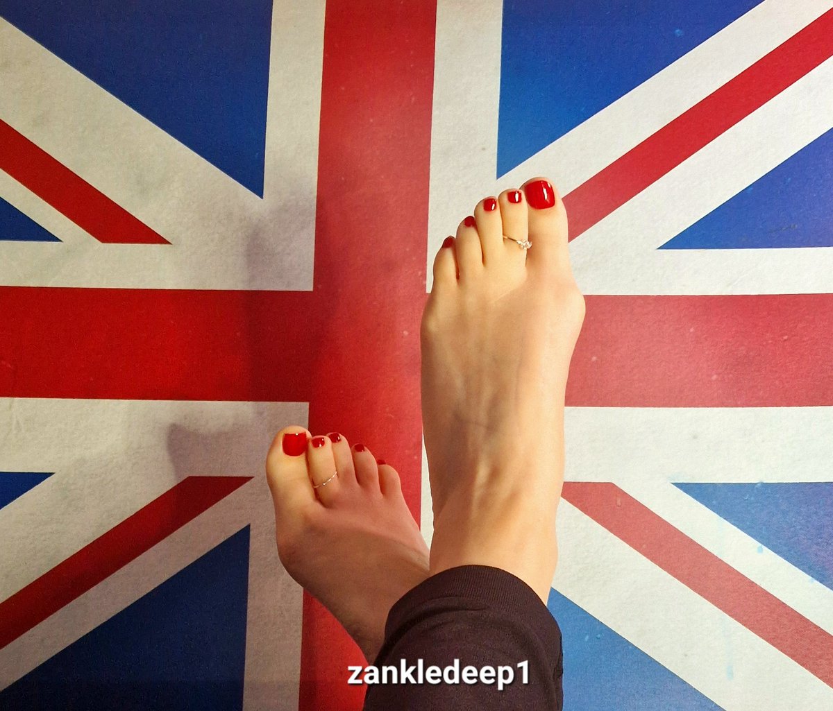 zankledeep1 tweet media