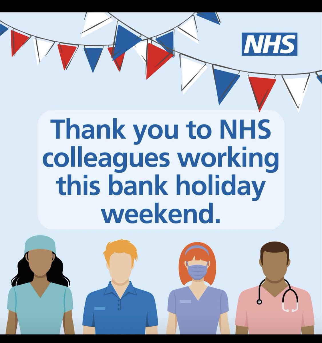 Samantha Goldberg MBA tweet media