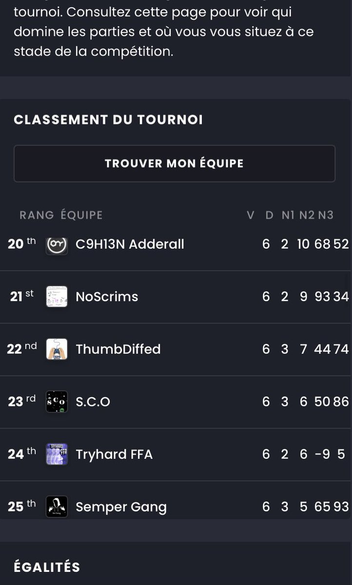 Thumb Diff tweet media