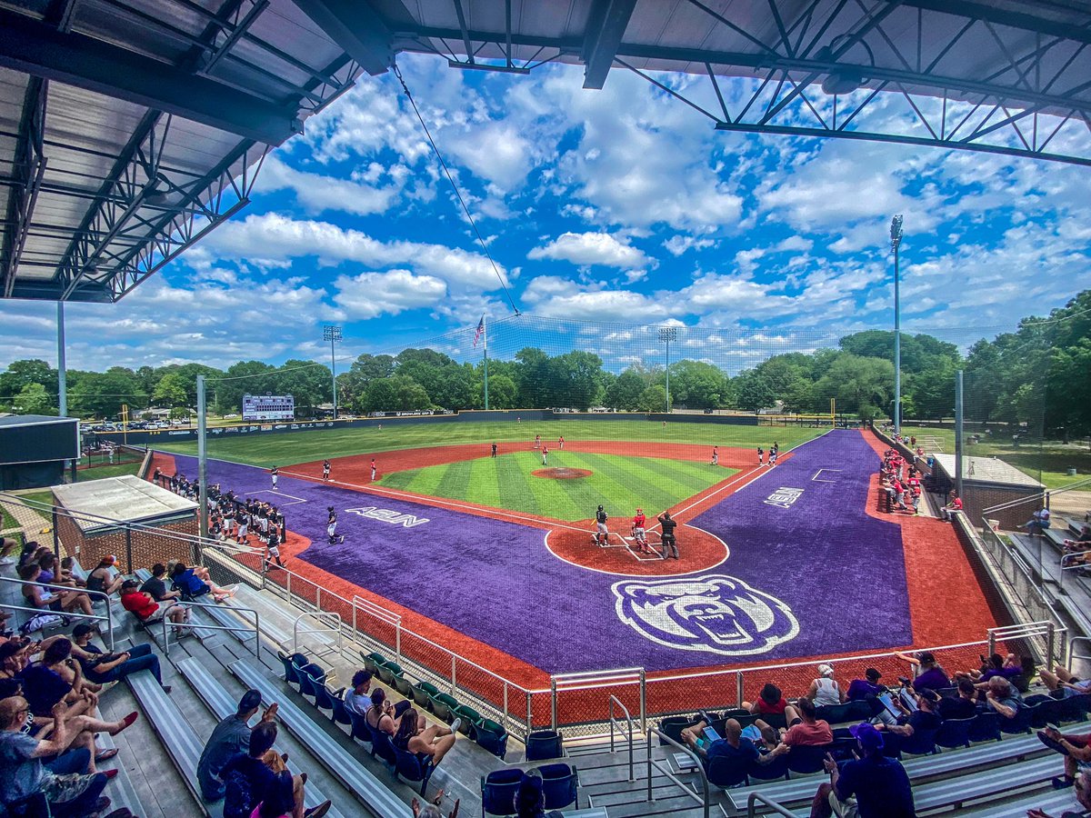 G_Rim11's tweet photo. You canβt convince me that there is a better picture to be taken. #StadiumPics https://t.co/g725gykH23
