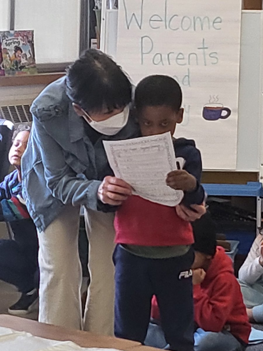 Greatness At Gosford tweet media