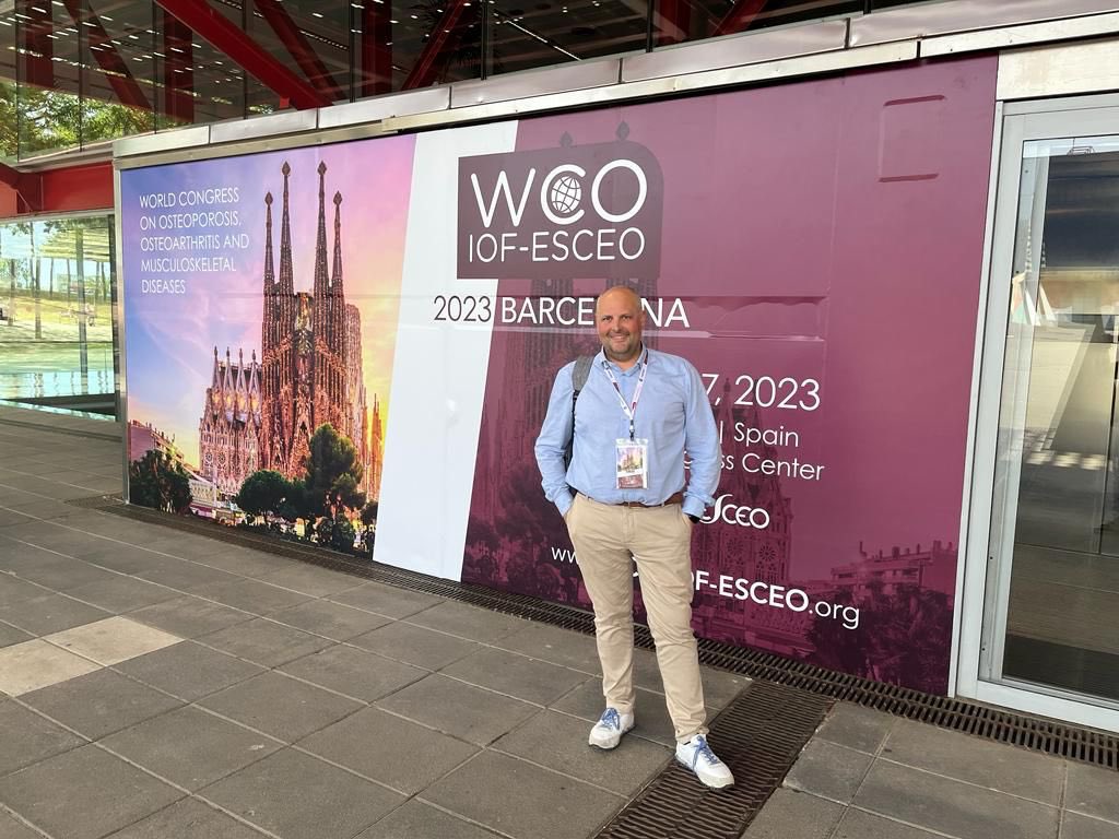 Sportcat (Sports Medicine) tweet media