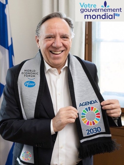 Lypemanie7777's tweet photo. @francoislegault https://t.co/4xM3wAqnxk