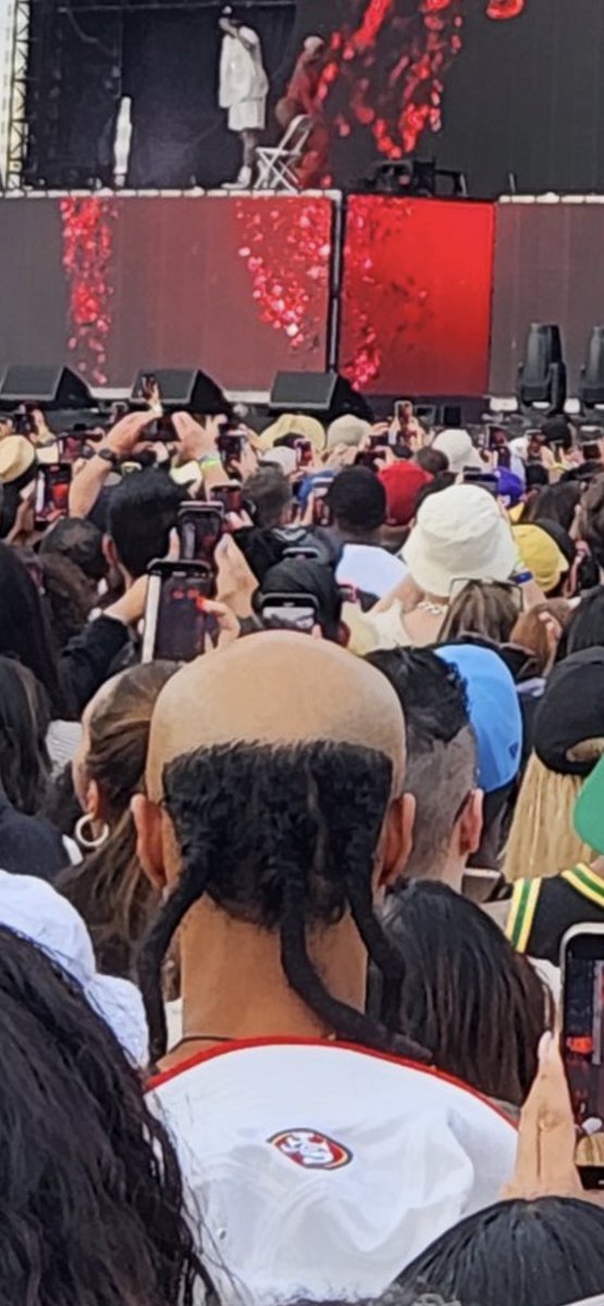 cnasst's tweet image. 