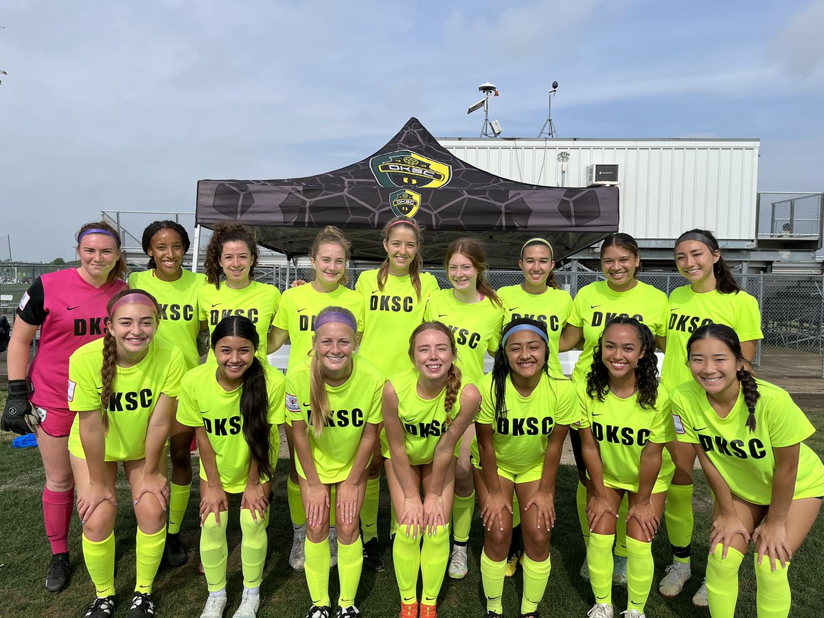 DKCS-05G-WEIR-FDL tweet media