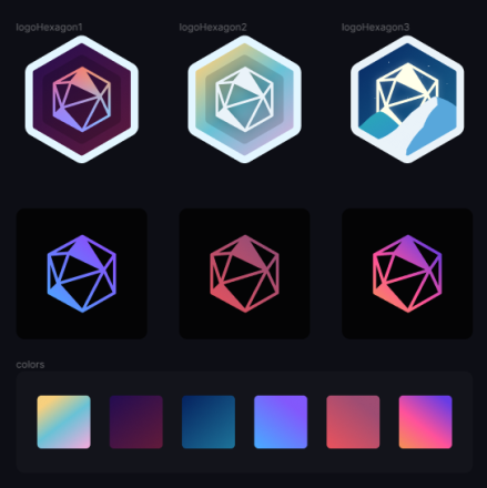 cmty_dcampus's tweet photo. 👋 Hey Designers! What have you been designing this past week? 🎨 Look what our Senior Moderator, @TheRealDepthify has created! Pretty interesting if you ask me! https://t.co/55RWvQoJ05