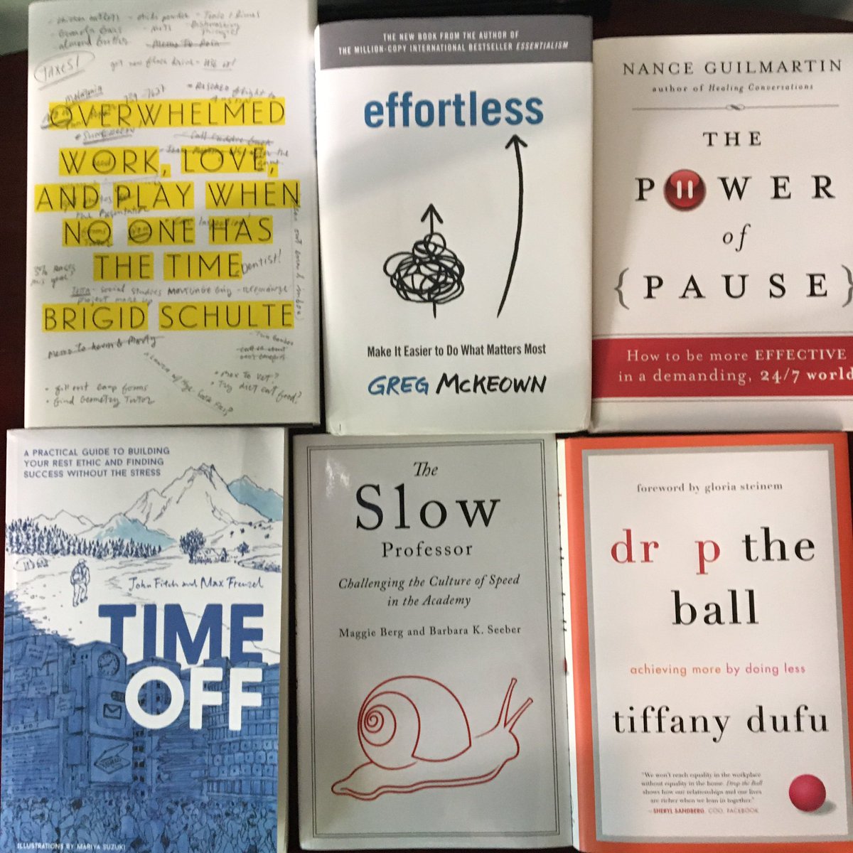 Katherine Hartmann tweet media