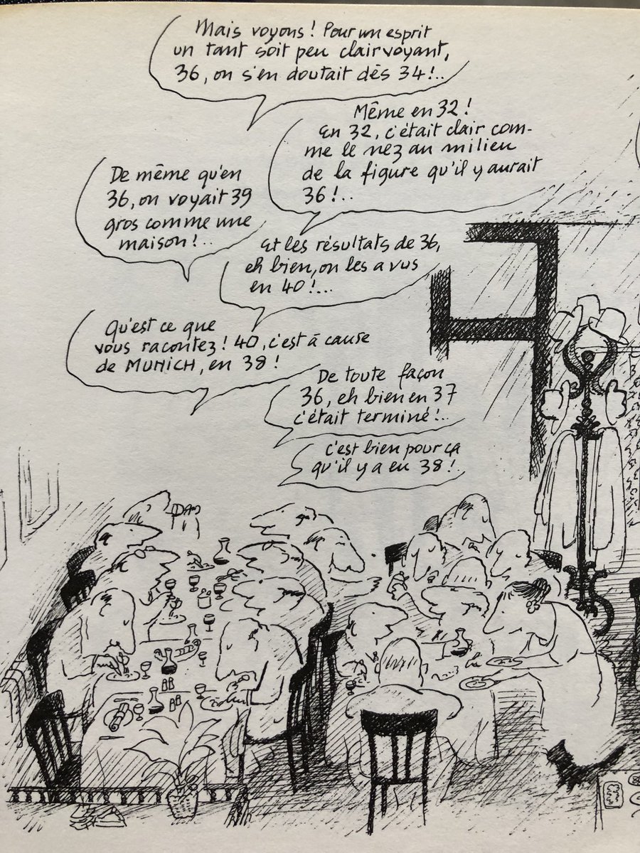 Sempé, 1975