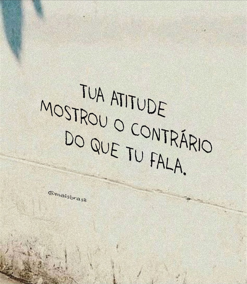 Frases (@privacidades) on Twitter photo 