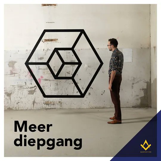 HetAzurenGewelf's tweet photo. Leer jezelf kennen. Ontdek wie je bent en waar je staat, waar je heen wilt. Door echt in gesprek te gaan met elkaar. Door te luisteren en samen te zoeken naar antwoorden op levensvragen.. Meer weten? Volg ons hier, kijk op onze site en kom eens langs! https://t.co/jHAOLKOKn2