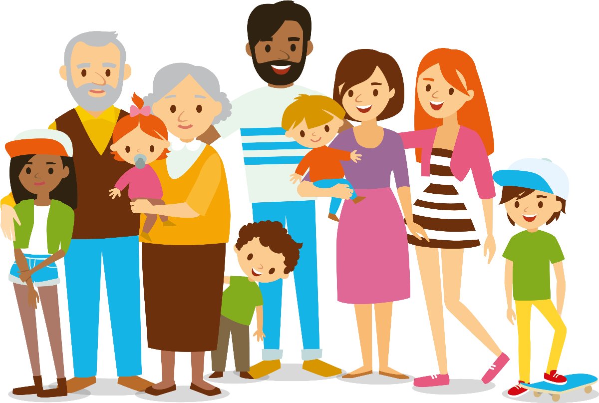 Child Friendly Warwickshire tweet media