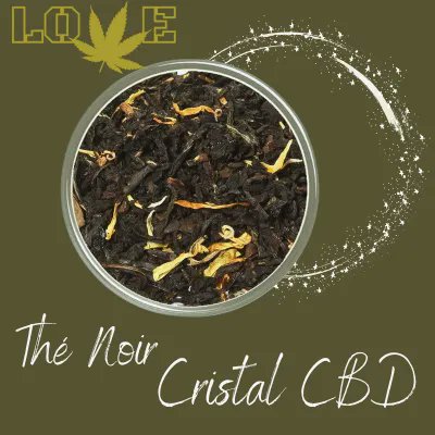 love_knb's tweet photo. Le Top chez Love Cannabis Thés, infusions, et café au CBD 100% BIO
👉  https://t.co/nnZHMcBIP0 

#CBD #Cannabis #Hemp #Health #Wellness #NaturalHealth #AlternativeMedicine #CBDCommunity #CBDLife #CBDProducts https://t.co/GMZpeZdQgL