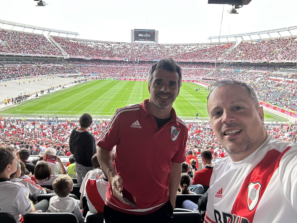 juancr1980's tweet photo. #fotomasmonumental https://t.co/YkwVRGLZVI