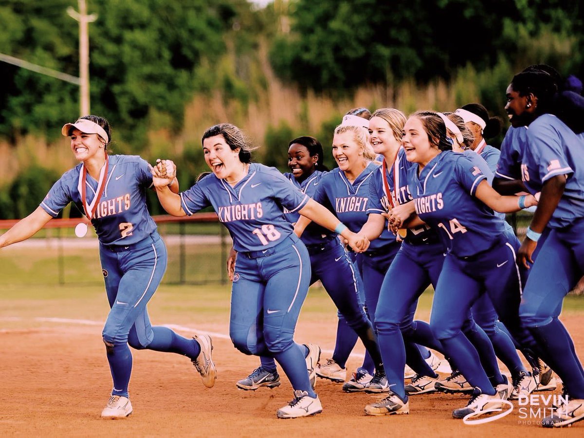 Kylee Smith tweet media