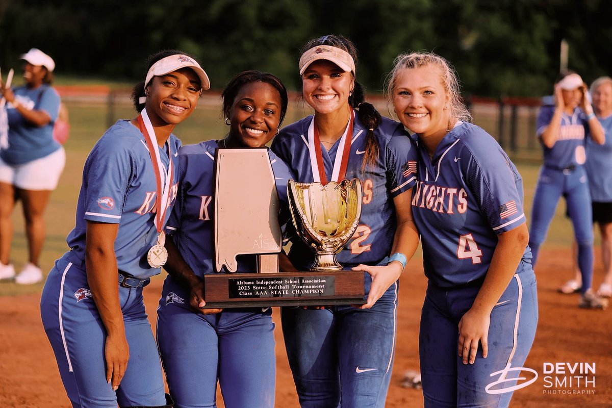 Kylee Smith tweet media