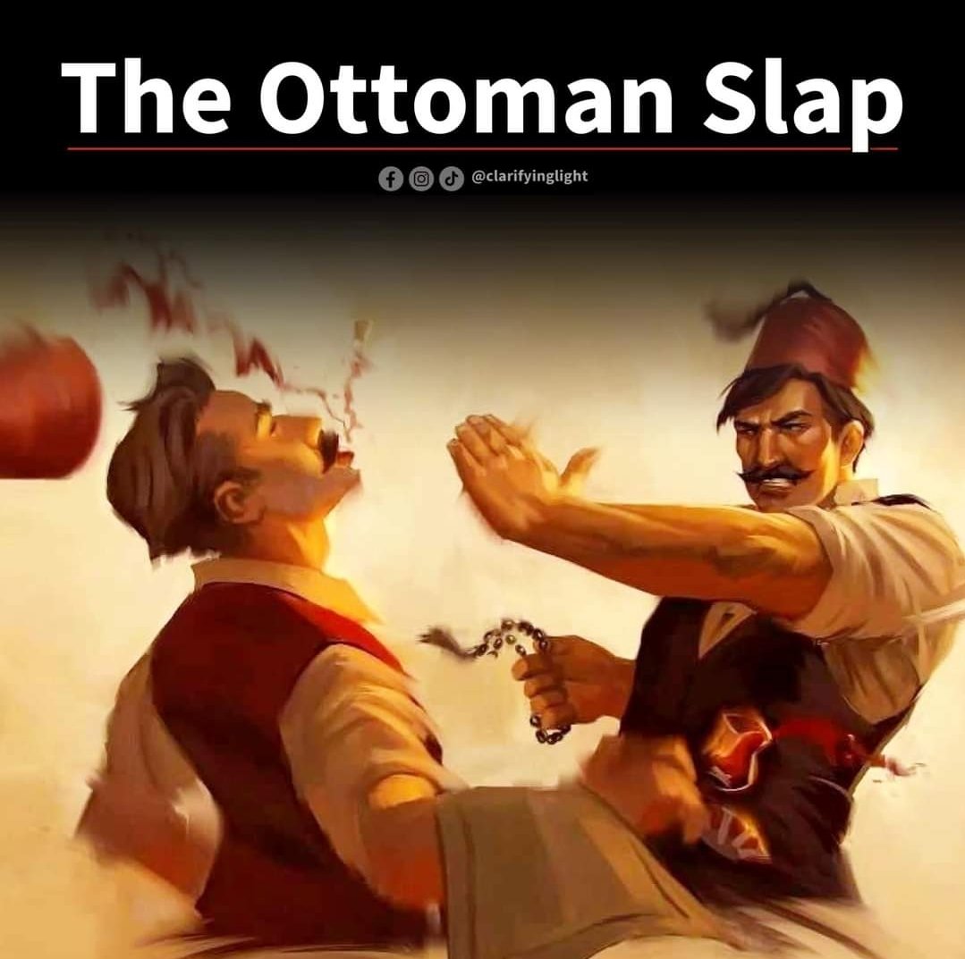 Önce Erzurum valisi Okay Memiş sonra Erzurum Belediye Başkanı Mehmet Sekmen ve hemen ardından Dr. İzzet Ulvi Yönter canlı yayında Ekrem'i şamar oğlanına çevirdiler. Türkiye siyasetinde tam patlamış mısırlık bir pazar günü oluyor. Dadaşlara saygılar!  Elhamdülillah! 🍿🍿🍿