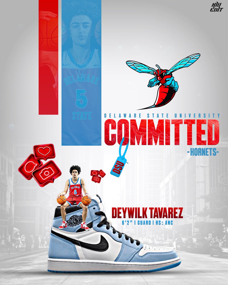 committed 💙❤️