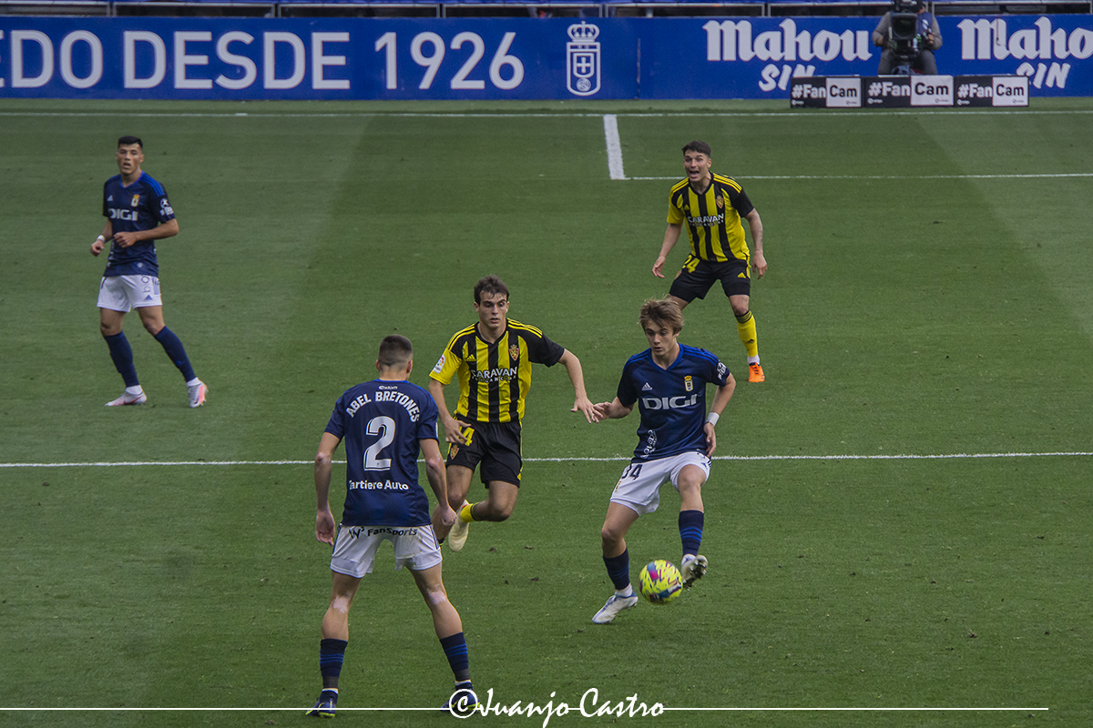 Juanjo Castro tweet media