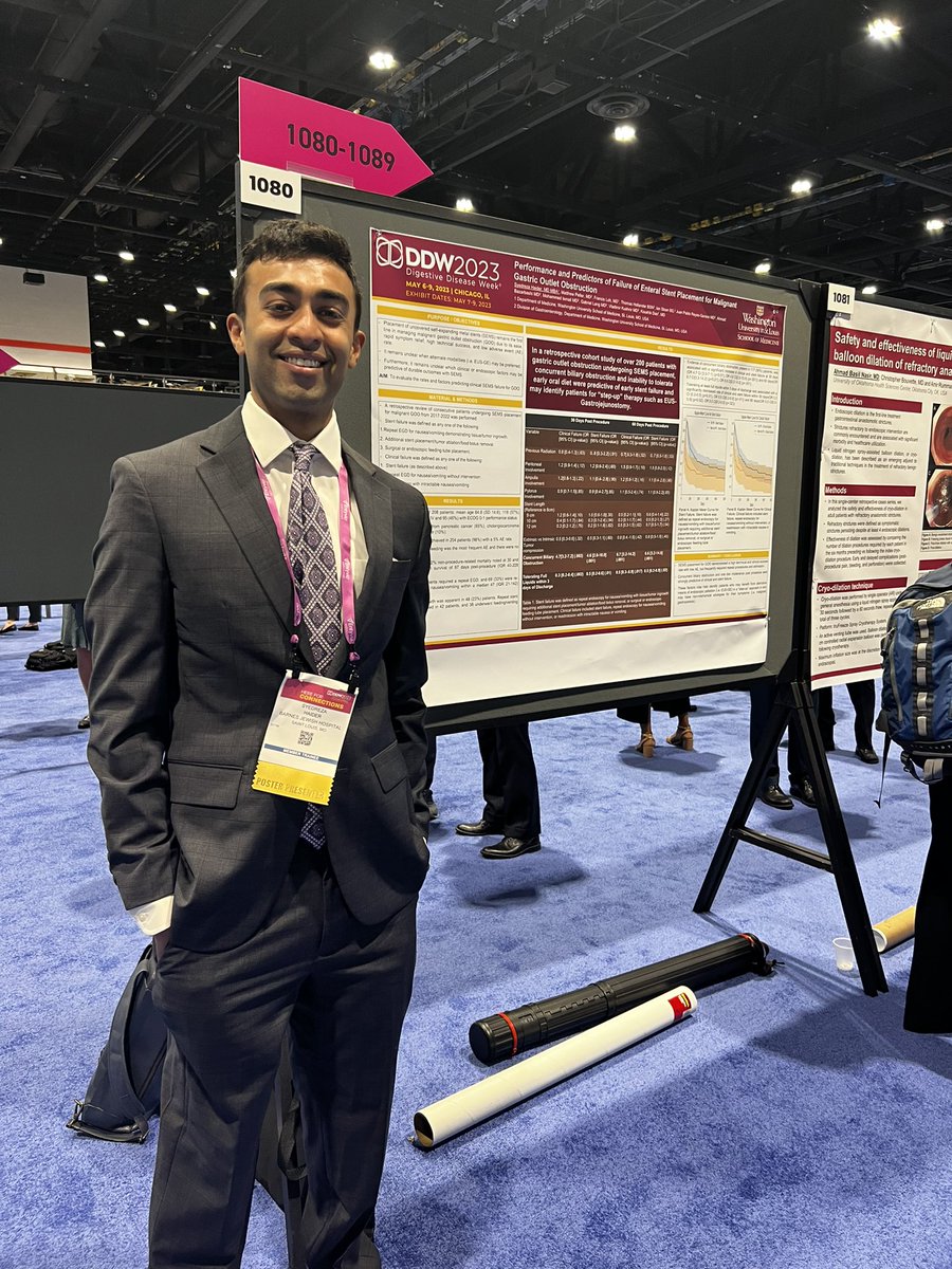 Malek Ayoub, MD tweet media