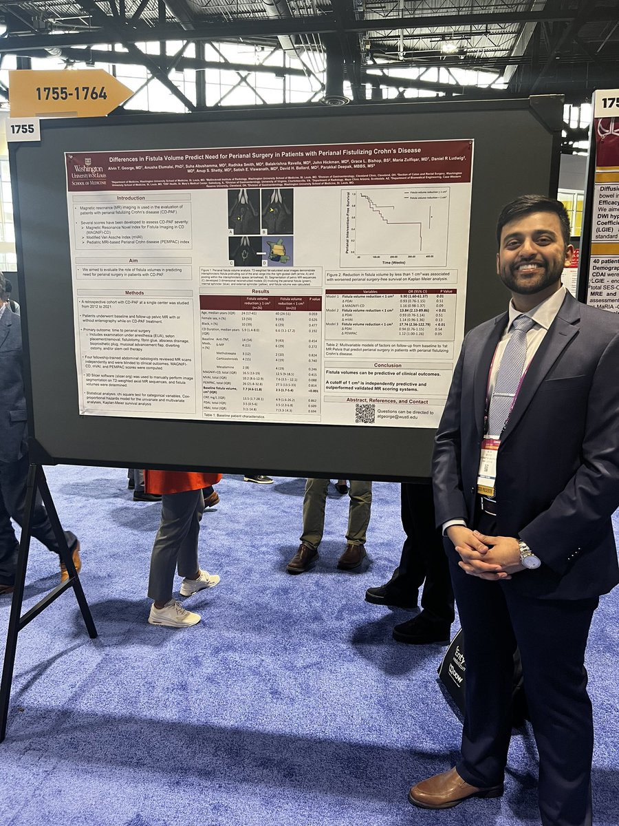 Malek Ayoub, MD tweet media